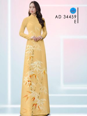 1711360749 Vai Ao Dai Dep Mau Moi 13.jpg